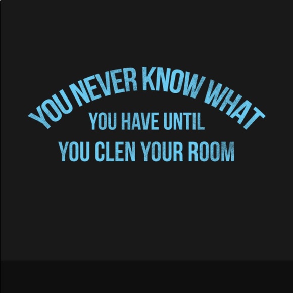 *sp - Picture 9 of 13